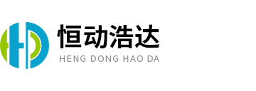 Betway必威西汉姆联